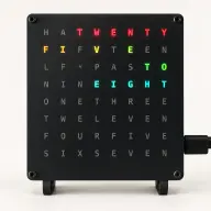 Full Kit – Solder-Free